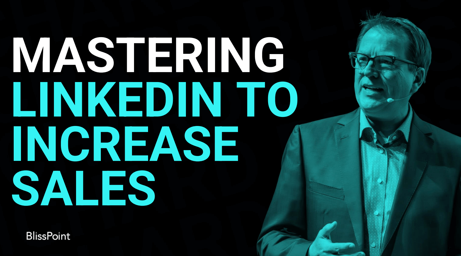 Screenshot 2025-10-27 at 8.49.52 AM